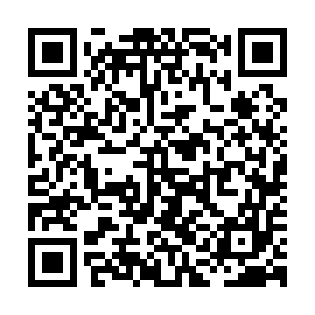 QR code for XAF157