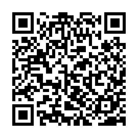 QR code for XAF205