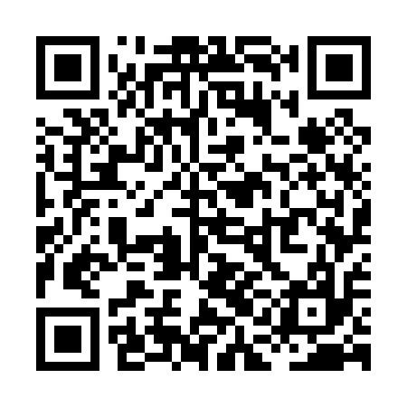 QR code for XAG017