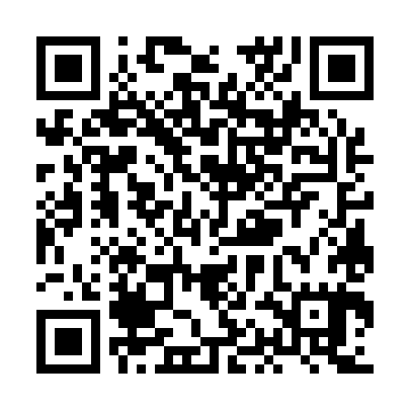 QR code for XAG185