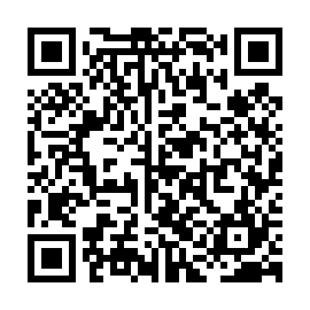 QR code for XAG424