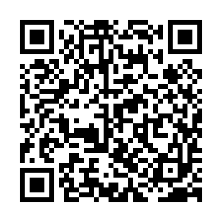 QR code for XAI093