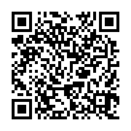 QR code for XAJ345