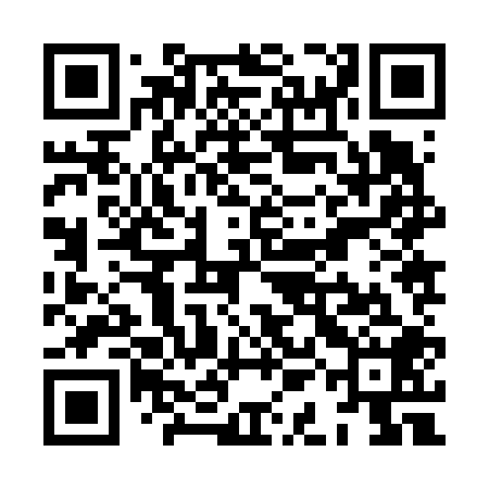 QR code for XAJ608