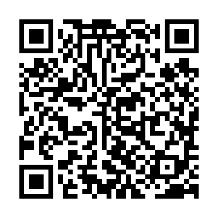 QR code for XAJ699