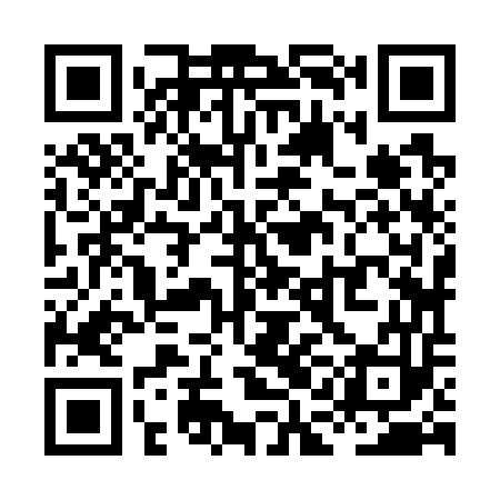 QR code for XAJ753