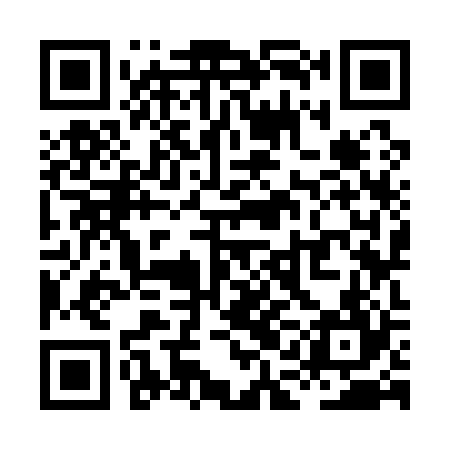 QR code for XAK124