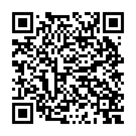 QR code for XAK206
