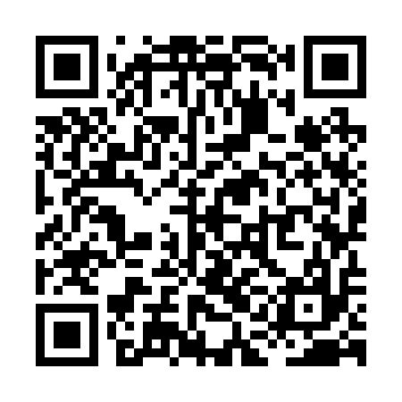 QR code for XAK217