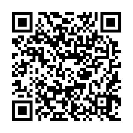 QR code for XAK347