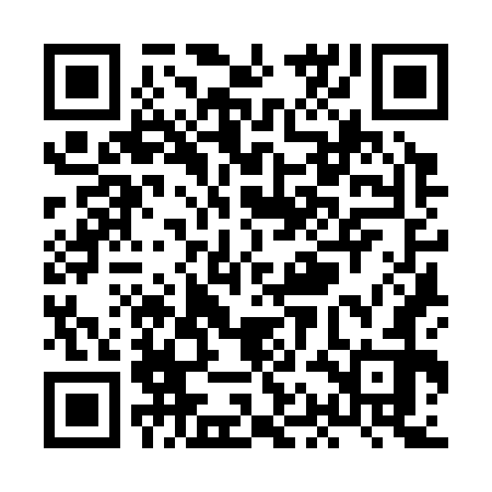 QR code for XAK372