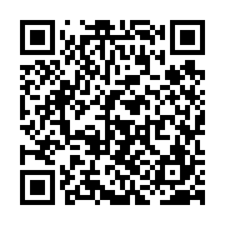 QR code for XAK626