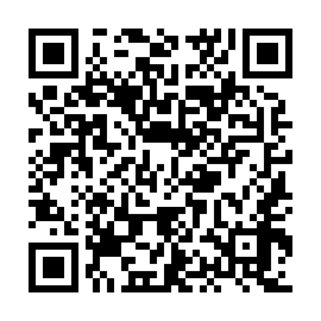 QR code for XAK858