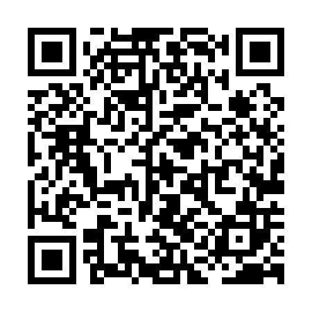 QR code for XAL102