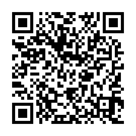 QR code for XAL911