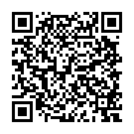 QR code for XAM088