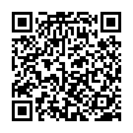 QR code for XAM228