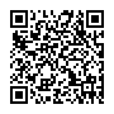QR code for XAN171