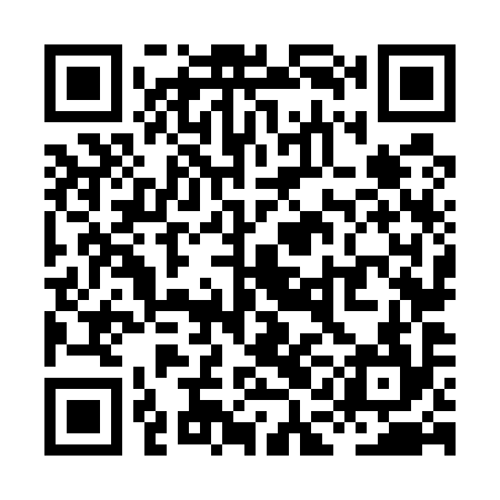 QR code for XAN594