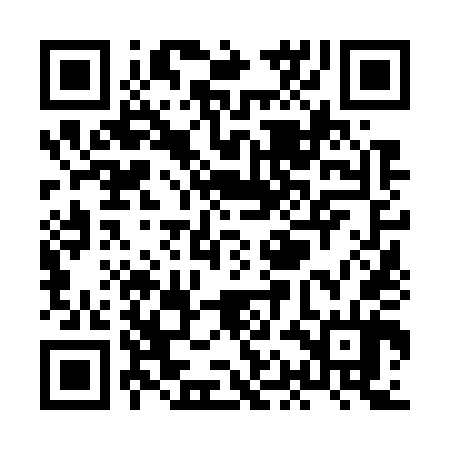 QR code for XAN744