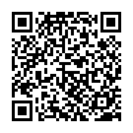 QR code for XAO005