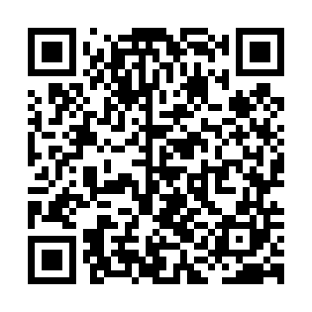 QR code for XAO440