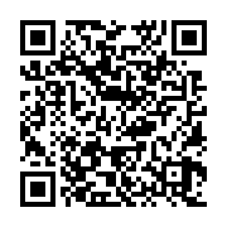 QR code for XAO728