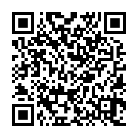 QR code for XAO835