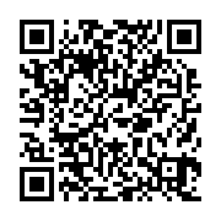QR code for XAP221