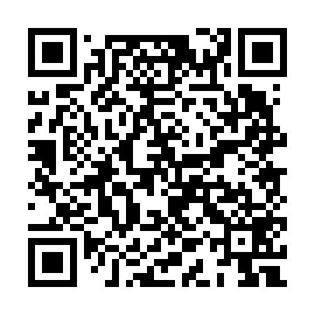 QR code for XAP659