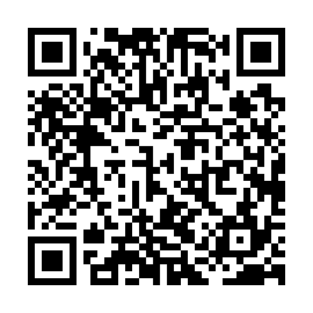 QR code for XAP734