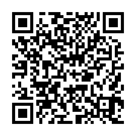 QR code for XAP841