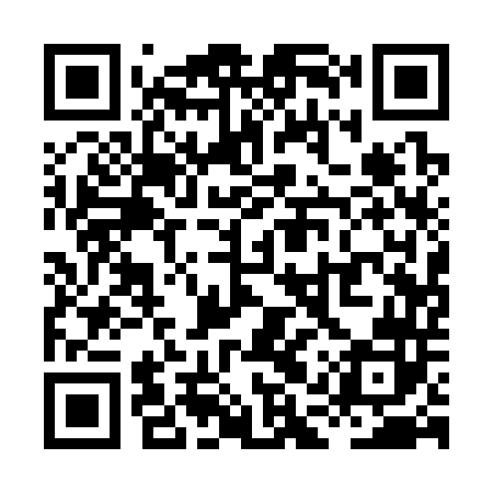QR code for XAQ342
