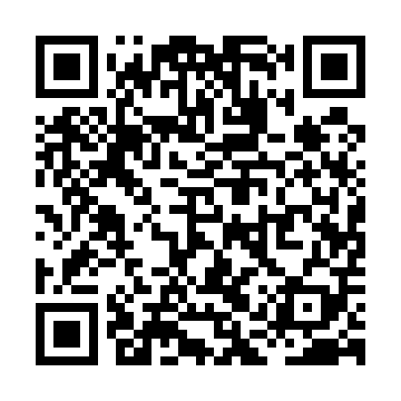 QR code for XAQ509