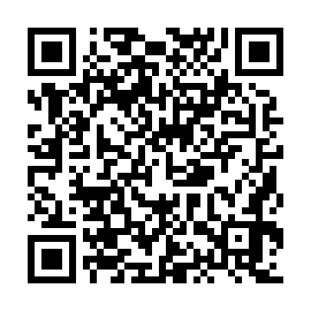 QR code for XAQ872