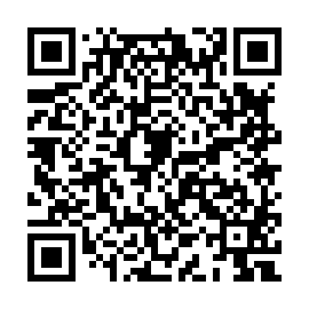 QR code for XAQ881