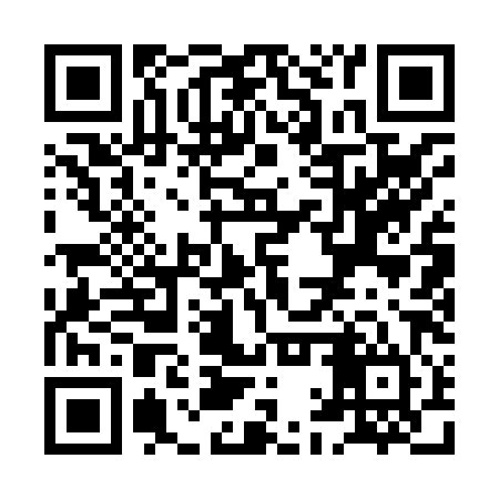 QR code for XAQ884