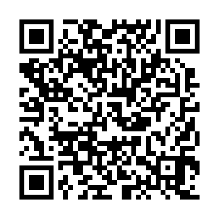 QR code for XAR210