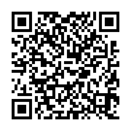 QR code for XAS611