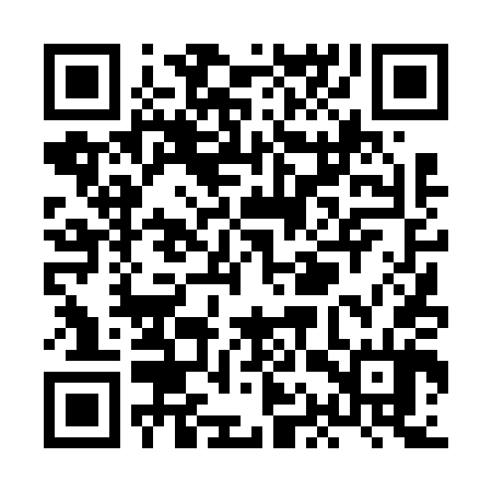 QR code for XAT644
