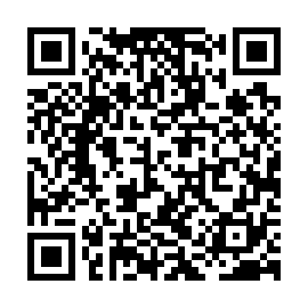 QR code for XAT770