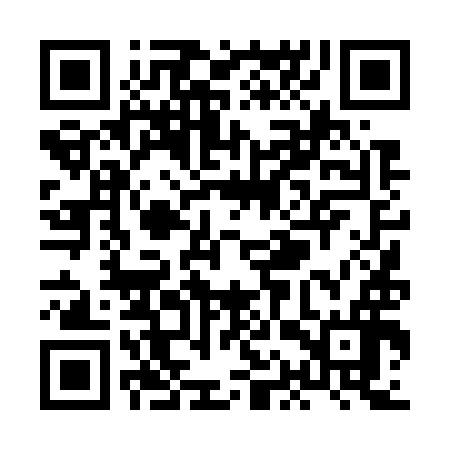 QR code for XAT796