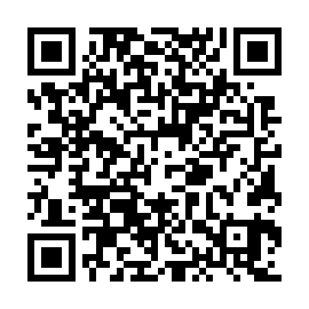 QR code for XAU761