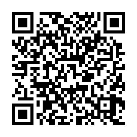 QR code for XAV368