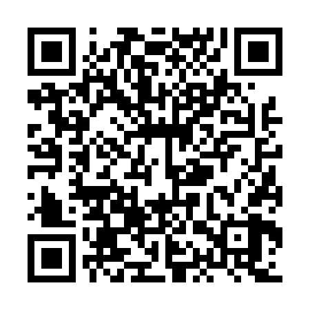 QR code for XAV468