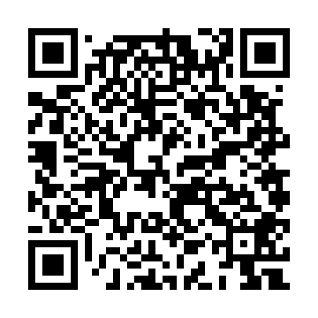 QR code for XAV508