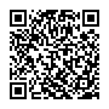 QR code for XAV572