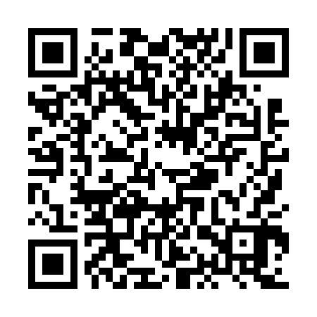 QR code for XAX602