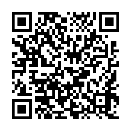 QR code for XAY658