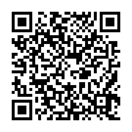 QR code for XAY766